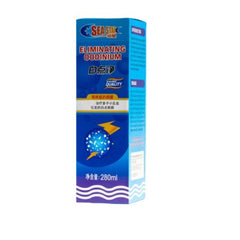 Seastar White Spot Remover 280ml