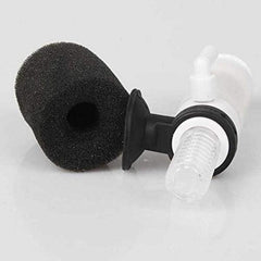 Aquarium Mini Sponge Filter