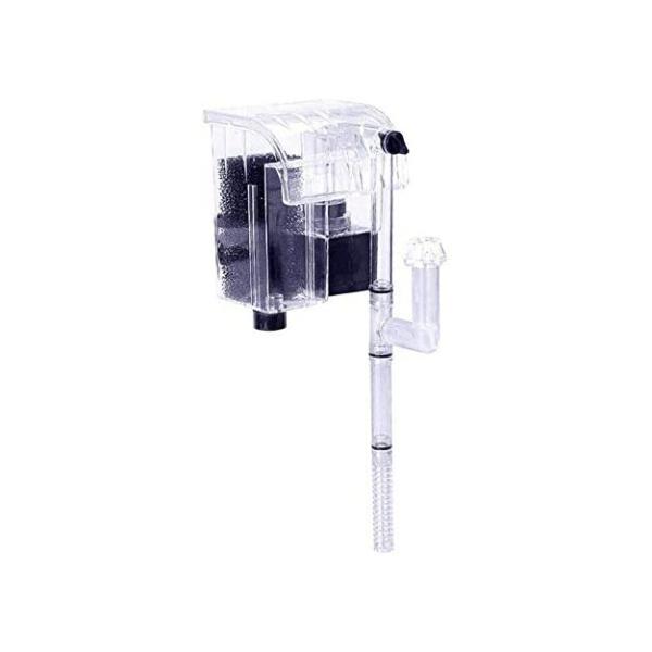 Jeneca Aquarium Hanging Filter XP-03/XP-06/XP-09/XP-11/XP-13