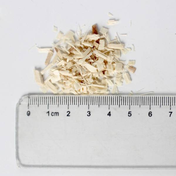 Feeding Clip Reptile Clamp Aquarium Cleaning Tools for Gecko Lizard Hedgehog Hamsters Guinea Pig Rat Cockroach Crickets Locusts Small Animals Supplies