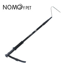 NomoyPet Snake Hood Retractable 70cm - 140cm
