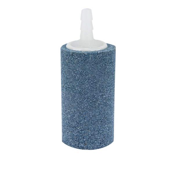 45 Mm Air Stones Cylinder Bubble Air Stones (2 Sizes)