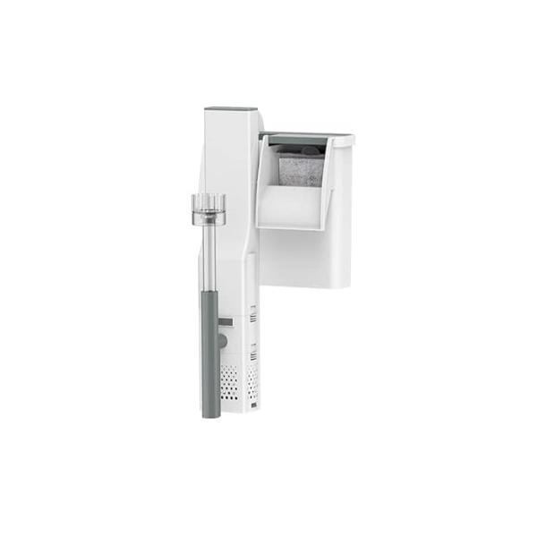 SUNSUN Hang on Filter XBA Series