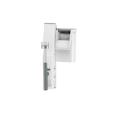 SUNSUN Hang on Filter XBA Series