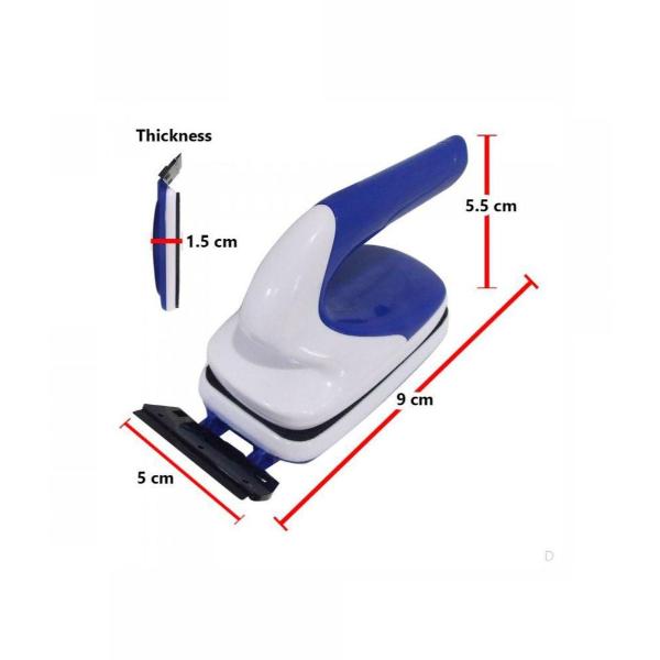 SOBO Aquarium Cleaning Brush (S / M / L)