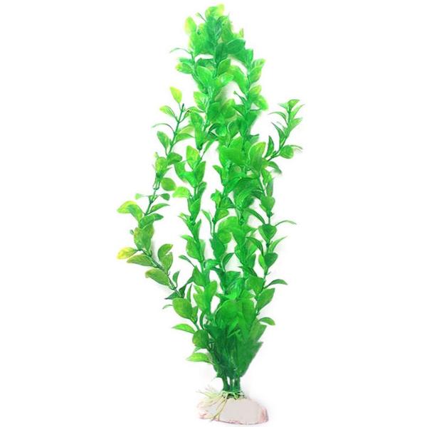 Artificial Underwater Plants Decorations 2 Colors