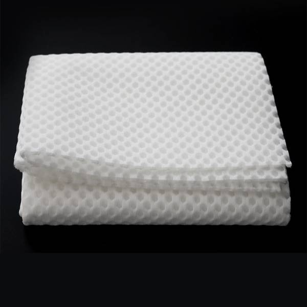 Reusable Aquarium Filter Magic Carpet (40x50cm)/ Bag (18x30cm)