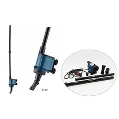 SOBO Multifunctional Siphon Clean Pump 28W