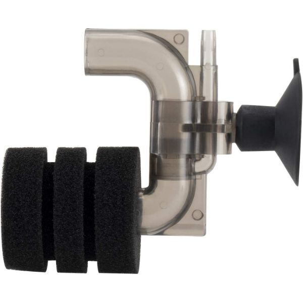 Hygger Super Mini Aquarium Single Sponge Filter HG-908 S-SINGLE
