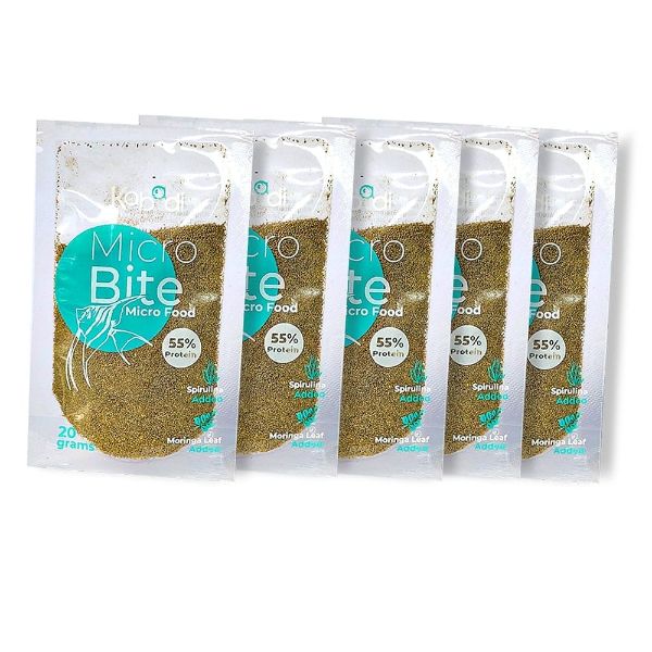Kabadi Micro Bite 20g