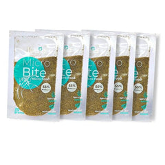 Kabadi Micro Bite 20g