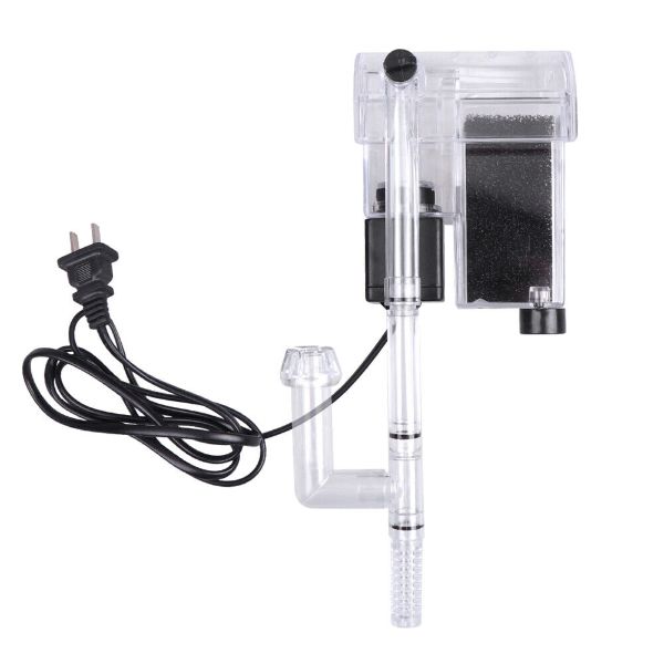 Aquarium Hang On Filter 3.5W