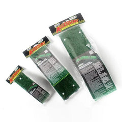 Artificial Lawn Basking Platform Turtle Stand