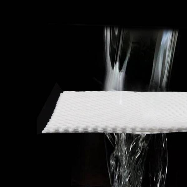 Reusable Aquarium Filter Magic Carpet (40x50cm)/ Bag (18x30cm)