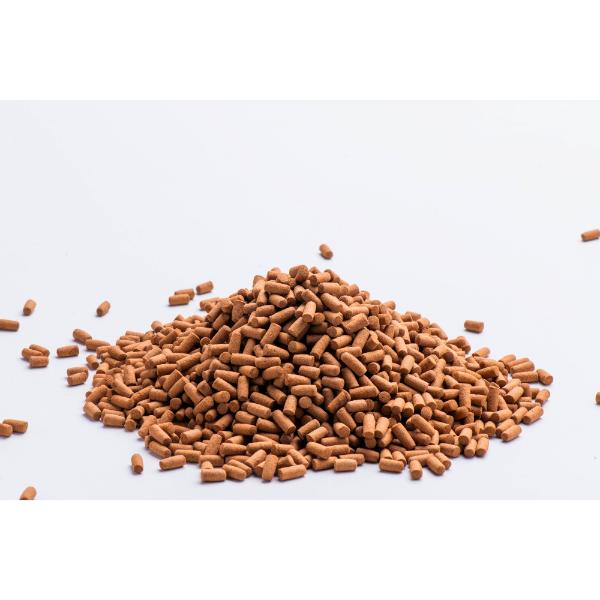 Porpoise Arowana High Protein 360g Fish Food
