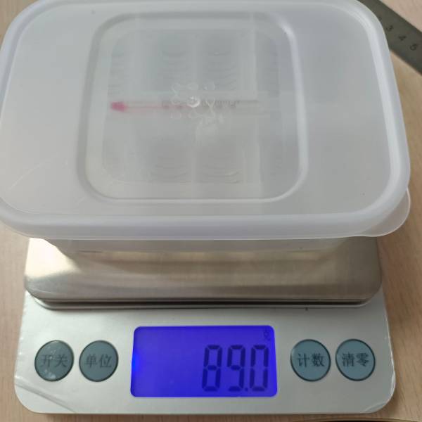 Reptile Egg Incubator Professional Hatcher Hatching Box Case Tray Plastic Breeding Incubator for Hatching Snake, Lizards, Reptiles, Gecko