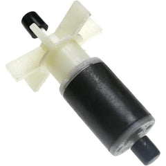 Replacement Impeller for SUNSUN Aquarium Canister Filter (HW304/ HW704/ HW303/ HW3000)