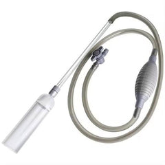 YEE Water Exchange Pipe 1.7M YSL317