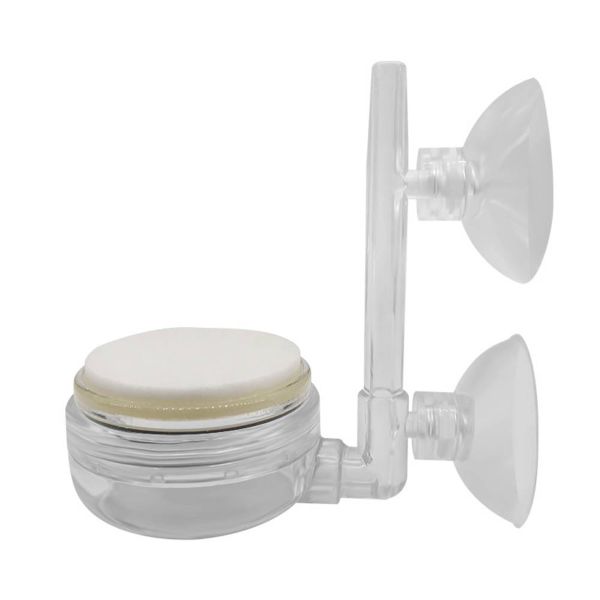 Hydroponic Quiet Oxygen Diffuser