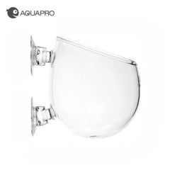 AQUA PRO - Plant Holder Glass