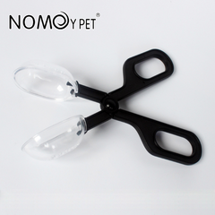 Feeding Clip Reptile Clamp Aquarium Cleaning Tools for Gecko Lizard Hedgehog Hamsters Guinea Pig Rat Cockroach Crickets Locusts Small Animals Supplies