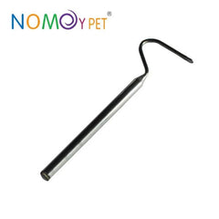 NOMOY Stainless Steel Snake Hook Tool– NG Series