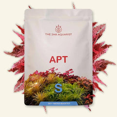 2Hr Aquarist APT SKY 70gms