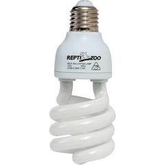 Reptizoo Tropical Fluorescent UVB Lamp 26W