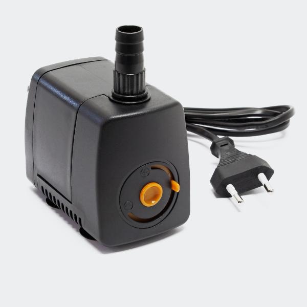 SUNSUN 18W Submersible Pump HJ-931 800L/H