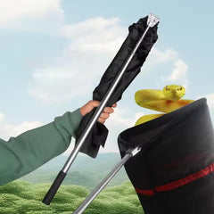 Nomoy Snake Bag NFF-119