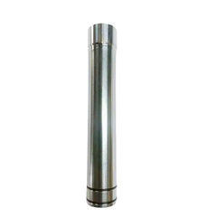 Aquapro Lily Pipe Extension 12mm and 16mm