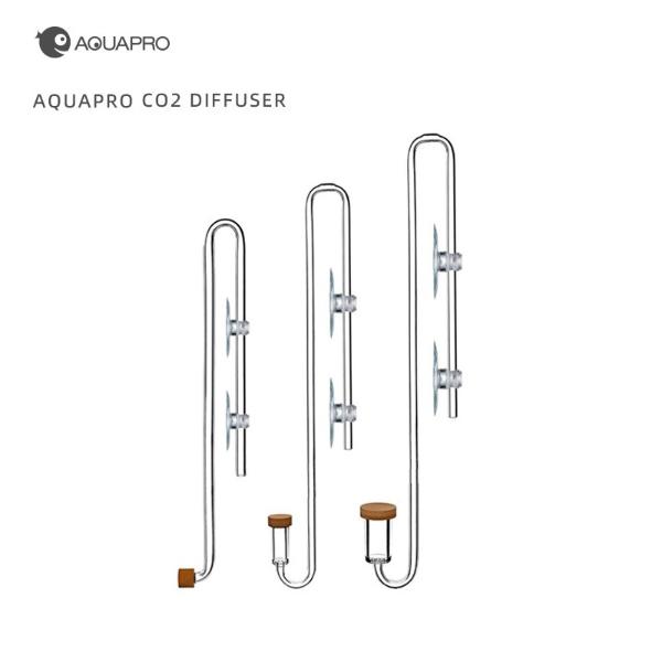 Aquapro Hang on Diffuser Tiny/Small/Medium