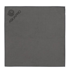 Aqua Pro Aquarium Cleaning Cloth