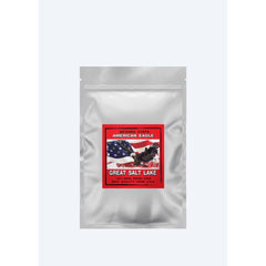 American Eagle Brine Shrimp Eggs 50g
