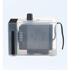 Water Pump Case Noise Reduction Protector Box (2 Sizes
