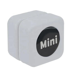 Powerful Mini Magnetic Brush WH-09