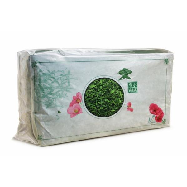 Natural Moss Green 12L Decorative Moss