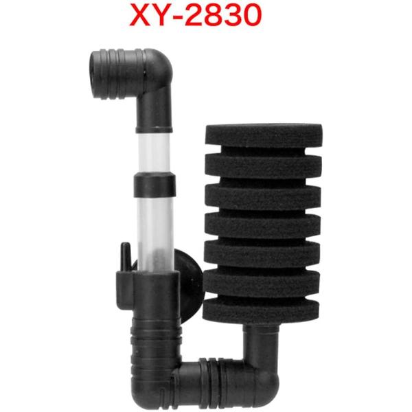 Bio Sponge Filter XY-2830/9x13.5cm