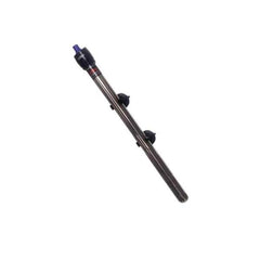 SOBO High Grade Stainless Steel Heaters