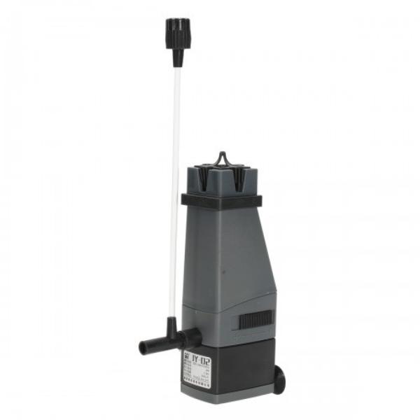 SUNSUN Surface Skimmer 300L/hr 3W JY-02