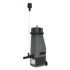 SUNSUN Surface Skimmer 300L/hr 3W JY-02