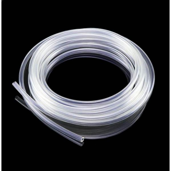 Aquarium CO2 Tube Oxygen Hose