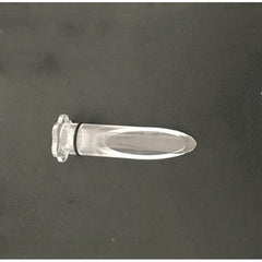 Water Stopper – Aquarium Glass Water Pipe Flow
