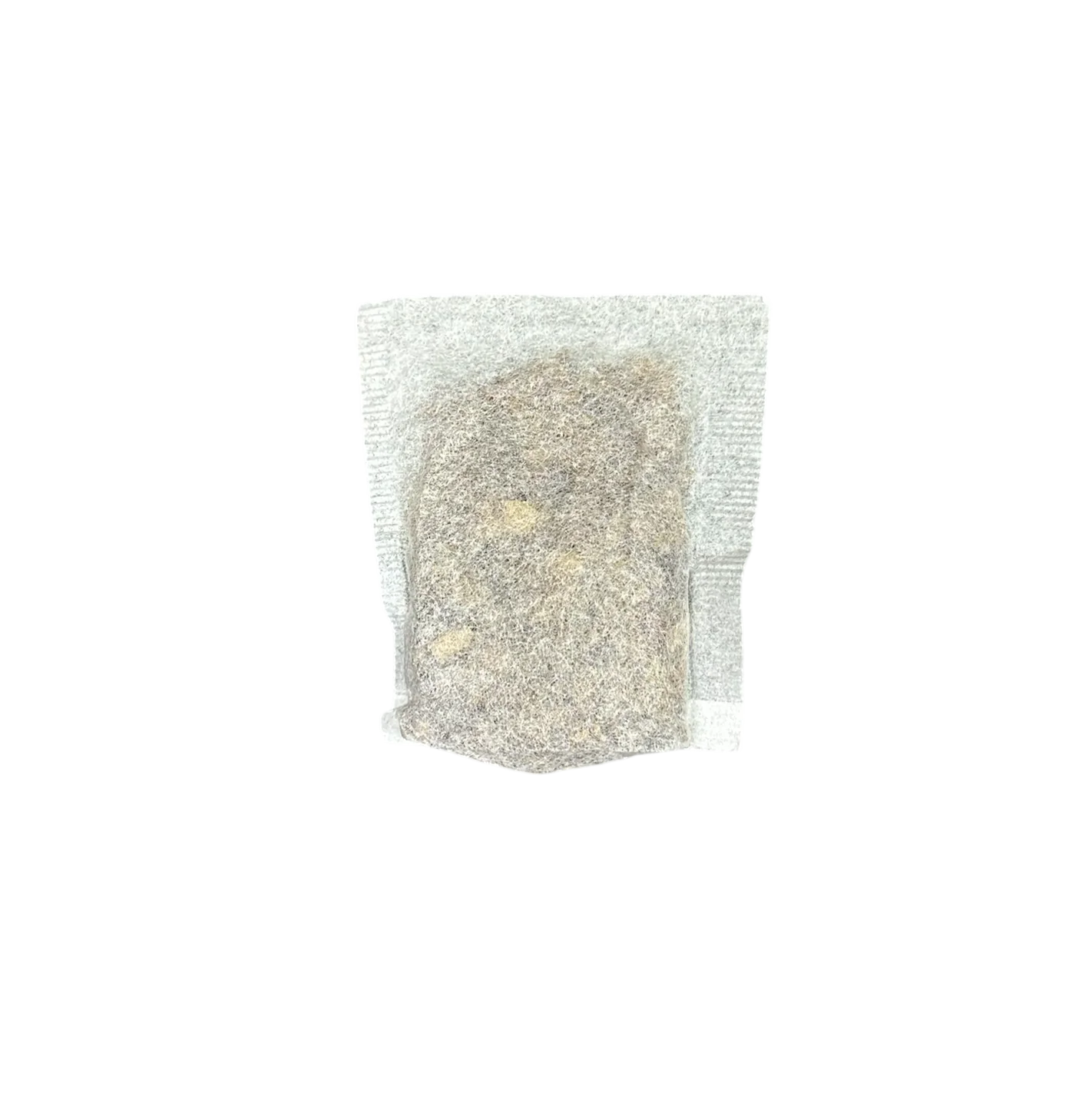 Premium Dried Indian Almond Catappa Leaves Tea Bag