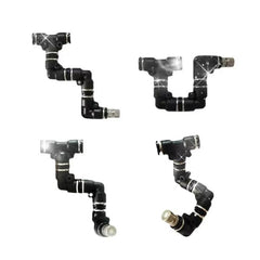 Adjustable Spray for Rainforest & Fish Tanks