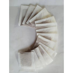 Premium Dried Indian Almond Catappa Leaves Tea Bag