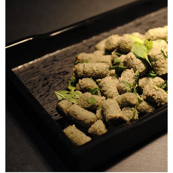 Knowing Tortoise Food Herbaceous and Fruits with Vegetables
