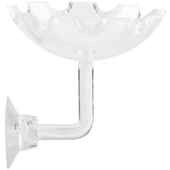 High Quality Shrimp Feeding Bowl Dish