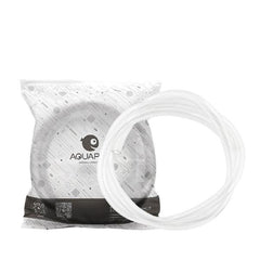 AQUAPRO High Pressure 9/12mm Air Hose CO2 Tube Aquascape Fish Tank