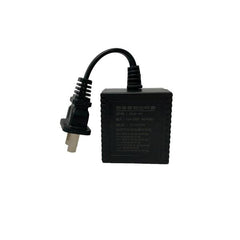 Simple Intelligent Timer